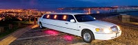 Dundee Limousines 1093115 Image 1